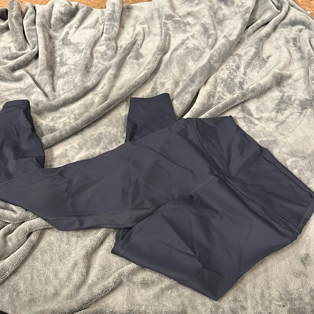 CRZ Yoga Pants